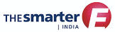 The smarter E India