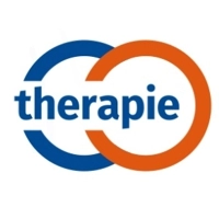 therapie Düsseldorf