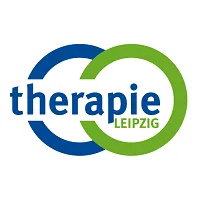 therapie Leipzig