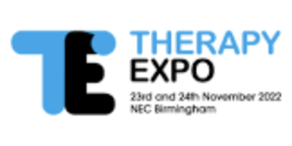Therapy Expo