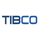 TIBCO