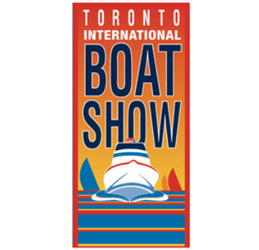 TIBS - Toronto International Boat Show
