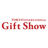 TIGS - Tokyo International Gift Show