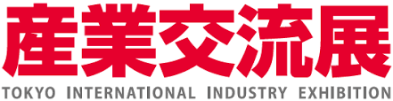 TIIE - Tokyo International Industry Exhibition