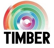 TIMBER