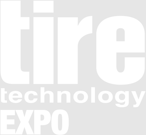 Tire Technology Expo