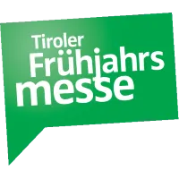 Tiroler Frühjahrsmesse