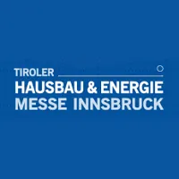 Tiroler Hausbau & Energie Messe Innsbruck