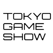 Tokyo Game Show (TGS)