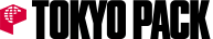 Tokyo Pack
