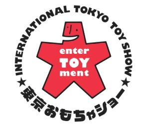 Tokyo Toy Show