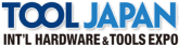 Tool Japan