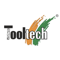 Tooltech