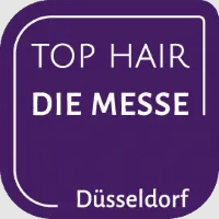TOP HAIR - DIE MESSE