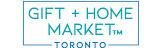 Toronto Gift + Home Market