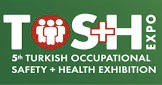 TOS+H Expo