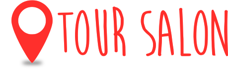Tour Salon
