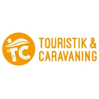 Touristik & Caravaning Leipzig