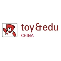 Toy & Edu China