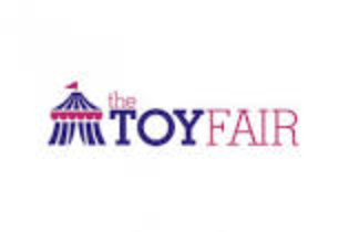Toy Fair