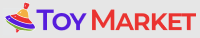 Toy Market