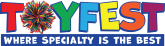 ToyFest