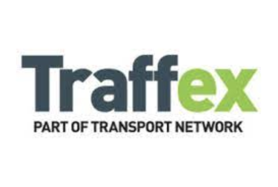 TRAFFEX