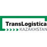 Translogistica Kazakhstan