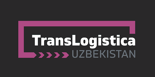 TransLogistica Uzbekistan