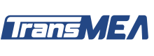 TransMEA