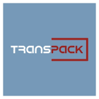 TRANSPACK