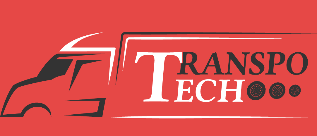 TRANSPOTECH