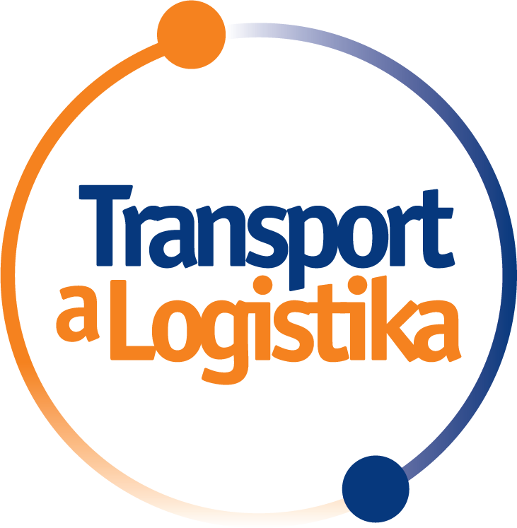 Transport A Logistika