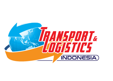 Transport & Logistics