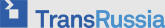 TransRussia