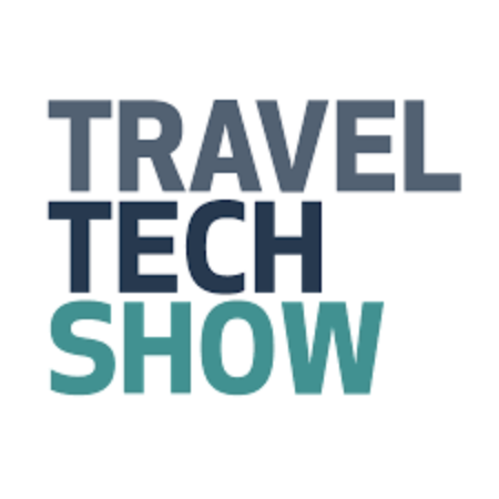 TravelTech Show