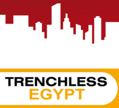 TRENCHLESS EGYPT