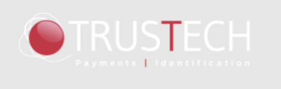 TRUSTECH