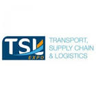 TSL Expo