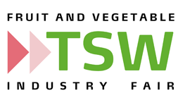 TSW - Targi Sadownictwa I Warzywnictwa