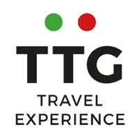 TTG Travel Experience