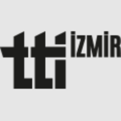 TTI İzmir