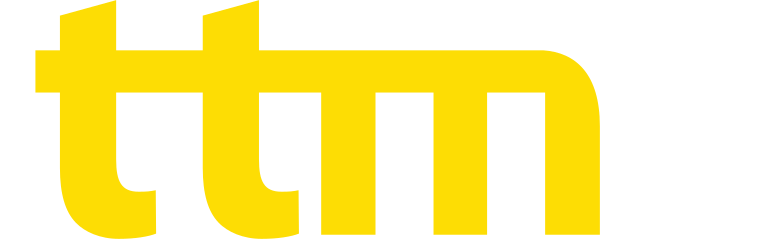 TTM Automotive Technology Fair