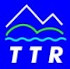 TTR I