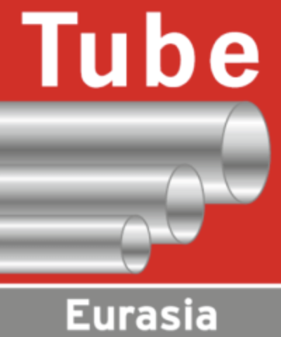 Tube Eurasia