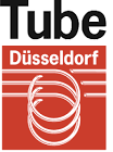 Tube Düsseldorf