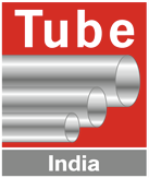 Tube India