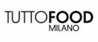 TUTTOFOOD
