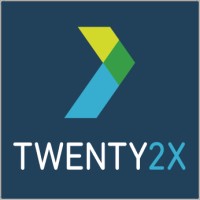 TWENTY2X