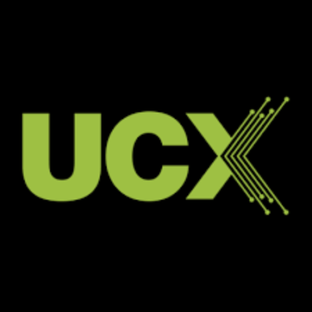 UCX